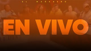 Programa en Vivo del 10 de Febrero 2026