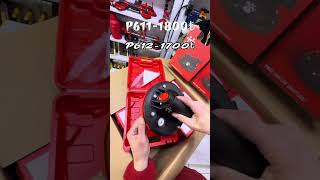 Sipariş Için 0 541 962 50 25 Şaat I