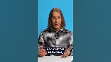 #signNow: Ready to save time with our templates?