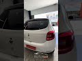 Sandero dynamique 1.6 flex 2015 manual