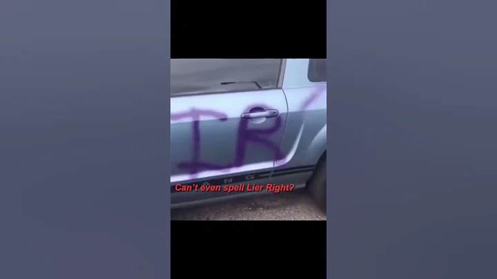 I Can’t spell! #fyp #meme #funny #shorts #youtubeshorts #memes #reels #car #memesdaily #funnyshorts