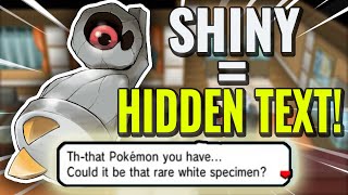 12 Obscure Pokemon Facts You DON&#39;T Know! - 8