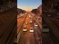 Avcilar Gumuspala ￼ Istanbul traffic #shorts #shortvideo #traffic