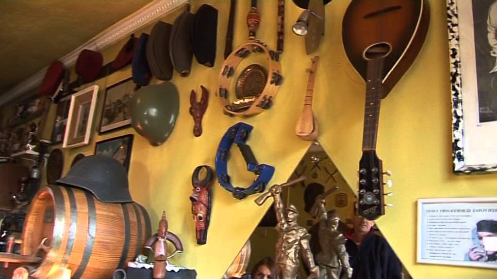 Prijedor Kolekcionar ZLAJA 21 1 2016