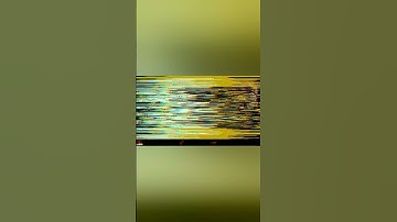 Old School Spy TTRPG - Top Secret Intro