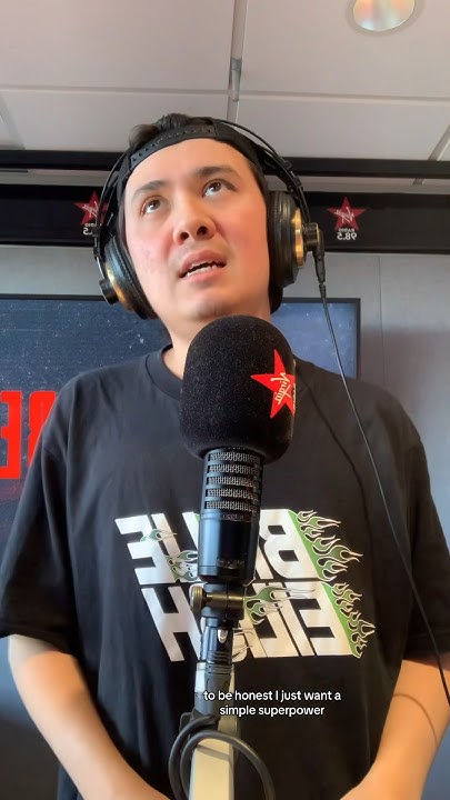 we-re-sneaking-subscribers-wild-usernames-onto-the-radio-wow