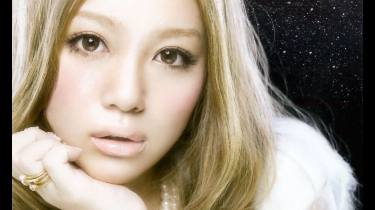 日本レコード大賞 西野カナが大賞初受賞 女性ソロ歌手で11年ぶりの快挙 Nghenhachay Net