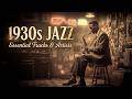 Vintage Swing Jazz Saxophone Solo 1930s 1940s Nostalgic Vibes