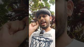 When The People Lead, Politicians Will Follow - Because They Have No Choice