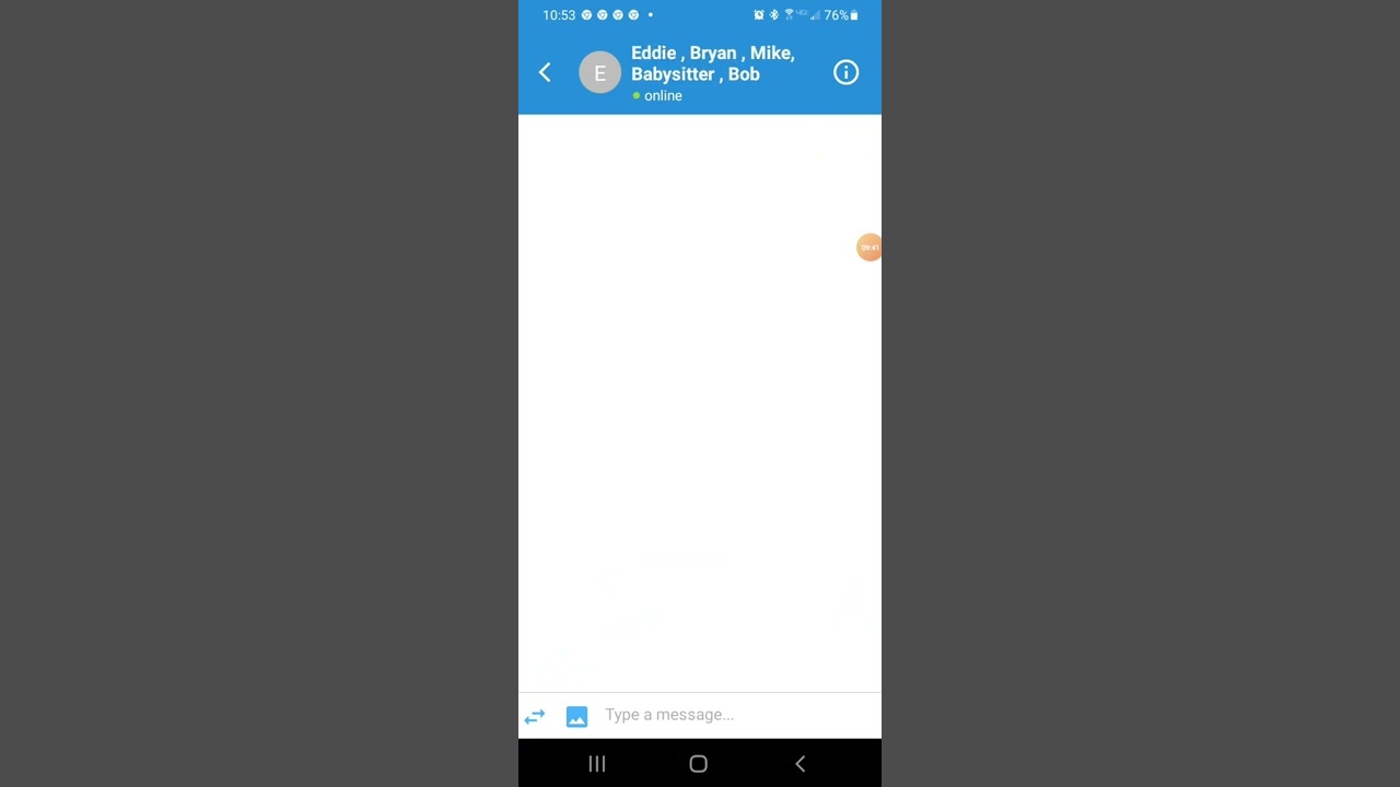 Treated like a baby BEDWETTER (text story)