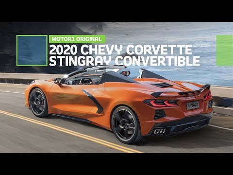 2020-chevrolet-corvette-stingray-convertible:-first-look