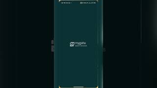 How to Delete a Lock on Mygate Smart Lock 🔐