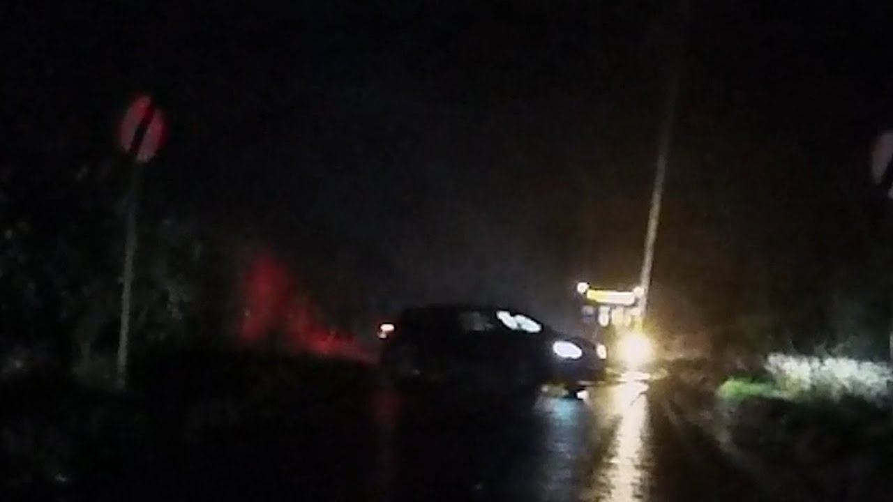 Here are some of my Bus/Coach & Mini bus videos from my Dash cam 2025 part 22