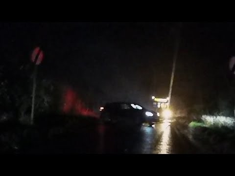 Here are some of my Bus/Coach & Mini bus videos from my Dash cam 2025 part 22