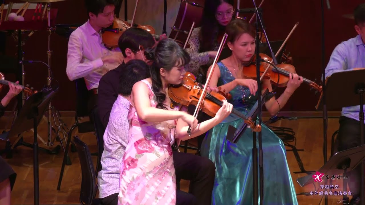 布拉姆斯  匈牙利舞曲第五號  Johannes Brahms  Hungarian Dance No. 5 in G Minor