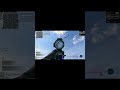 Watch Out For Your Own Heli!!  #shorts #blackops6 #callofduty