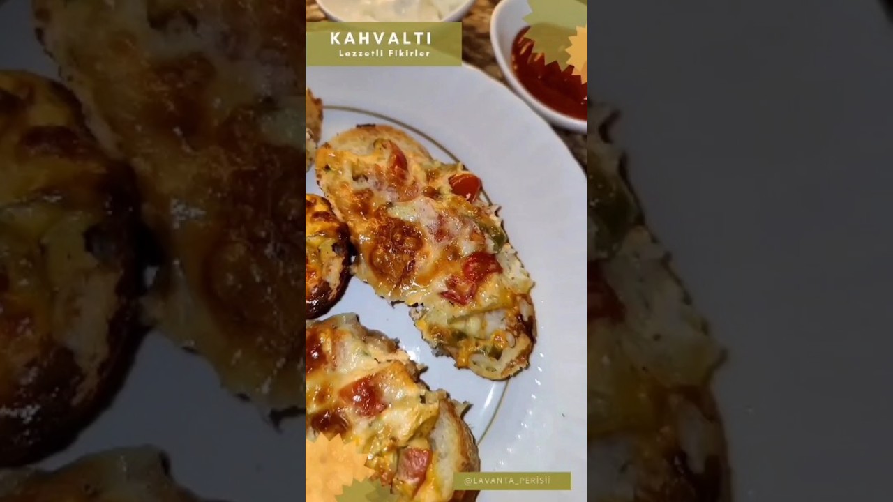Pratik Kahvaltılık Peynirli Ekmek????????#shorts #viral #kesfet #kahvaltı #ekmek #peynirli #biber #pratik Pratik Kahvaltılık Peynirli Ekmek????????#shorts #viral #kesfet #kahvaltı #ekmek #peynirli #biber #pratik
