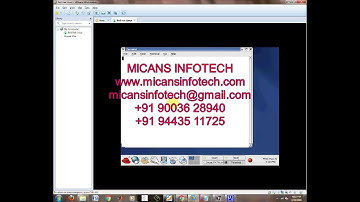 An Optimization- IEEE PROJECTS 2018