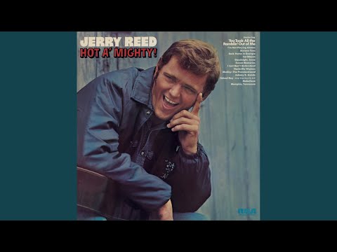 Medley: The Promised Land/Johnny B. Goode/School Day (Ring, Ring! Goes The...