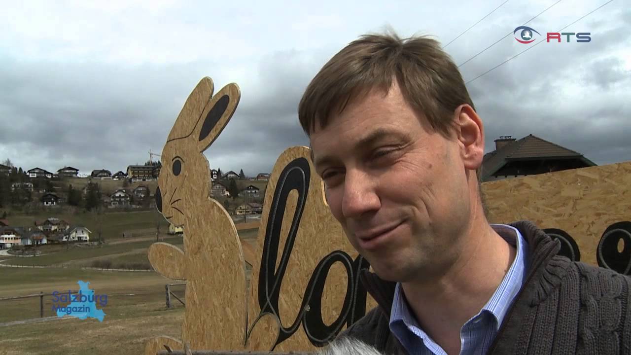 Landschaftselemente der ÖVP, www.rts-salzburg.at