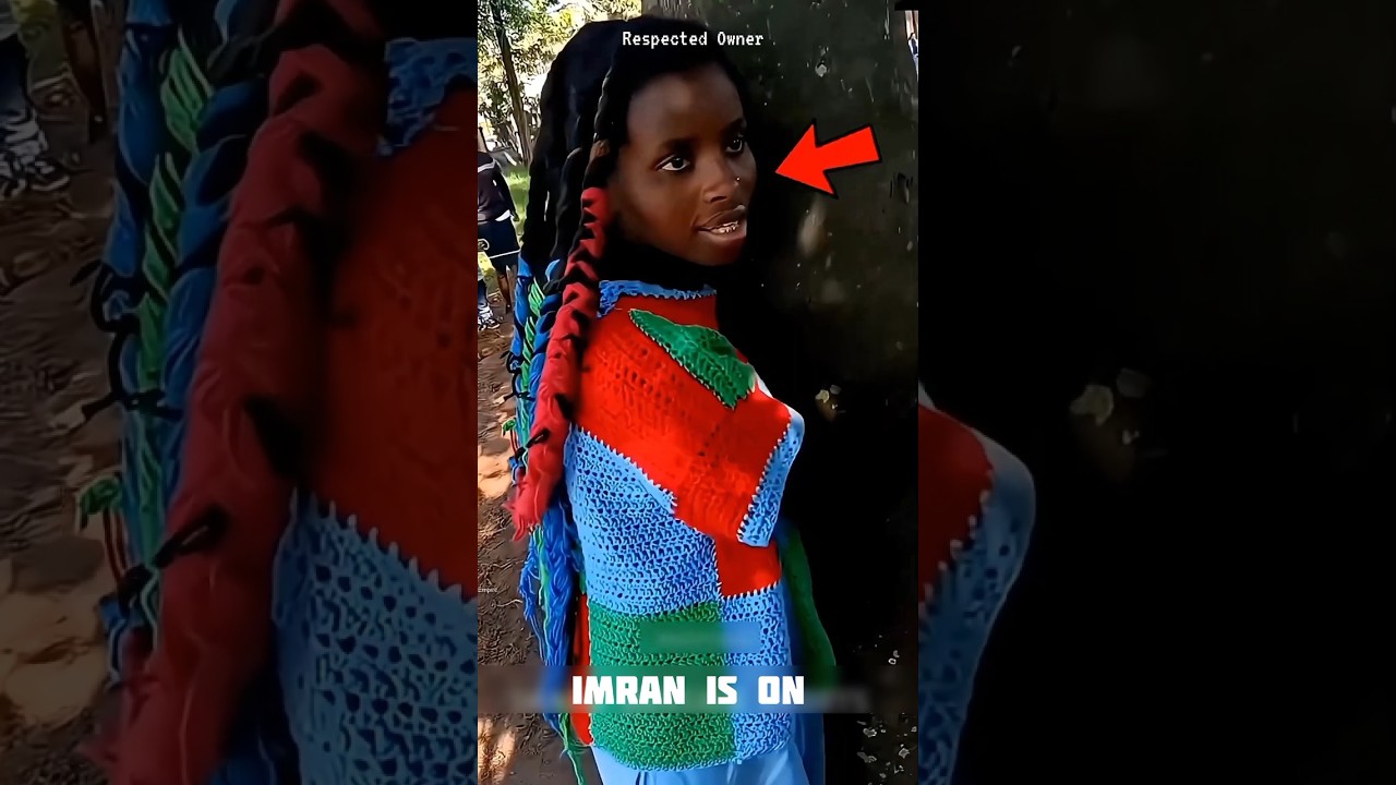 Latest Title & Thumbnail
