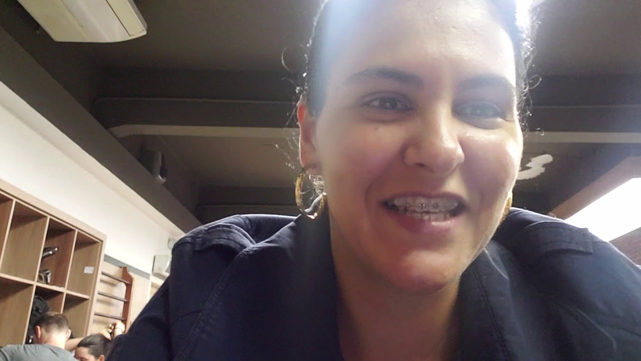 trilhas em sao paulo DEIXEI DE FAZER MUITAS COISAS NA MINHA VIDA E HOJE EU SÓ LAMENTO.