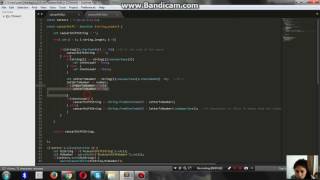 Tutorial Caesar shift in JavaScript