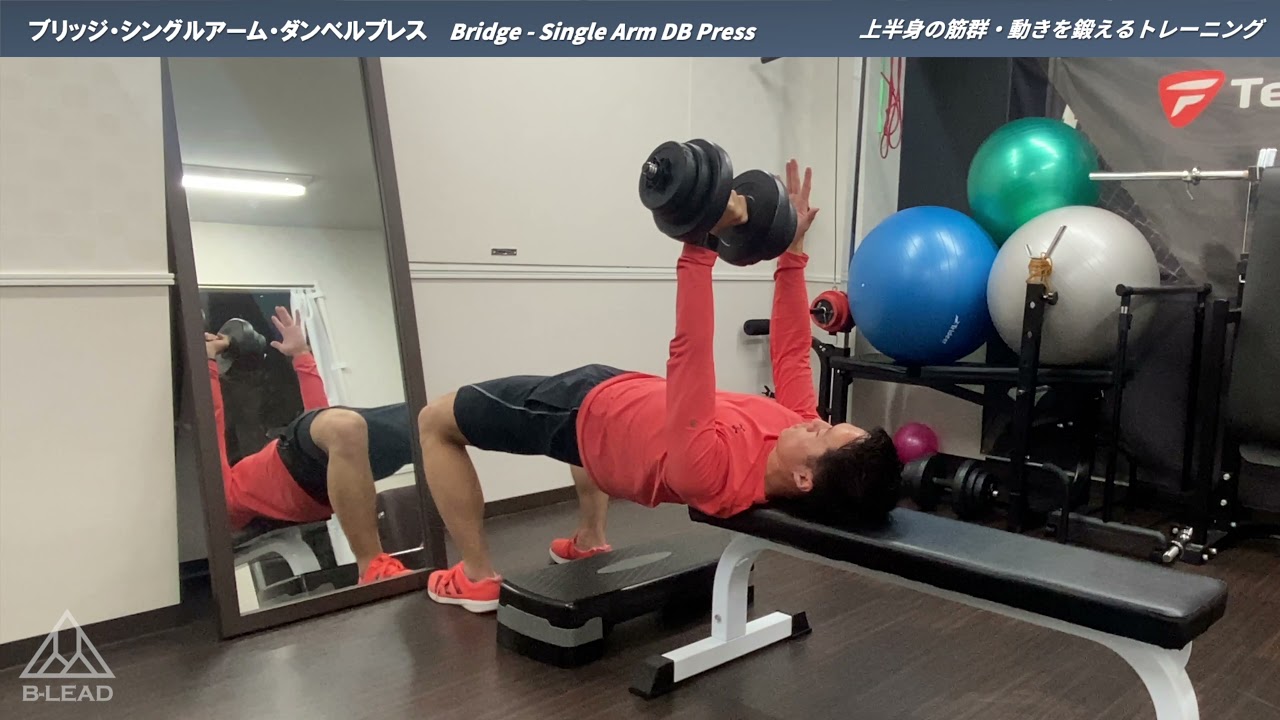 stronger ベンチプレス 筋トレ リサイクルショップ宮崎屋佐土原店22.12 