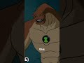 Which one was your favorite series? #ben10 #cartoon #ben10edit #ben10omniverse