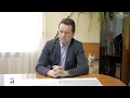 Umowa na budowę odcinka ścieżki rowerowej Teofilów-Inowłódz podpisana!