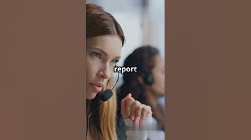 Say Goodbye to Spam Calls Forever! 2024