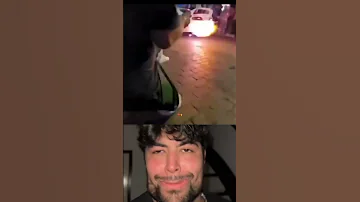 Chad Supra Supra Chad 