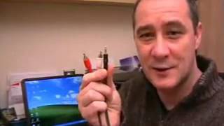 How To Convert Vinyl or Cassette to CD For Free