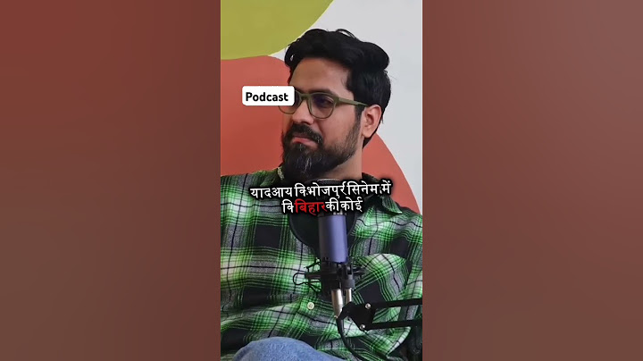 Fake Podcast with UPSC Aspirant - Future IAS रिंकू अधिकारी#podcastshort #viralvideo #newpodcast
