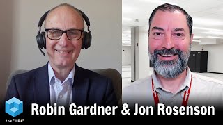 Expedient & Xtravirt Deliver the Modern Private Cloud | Broadcom Delivers the Modern Private Cloud