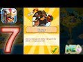 Angry Birds Epic RPG Gameplay Walkthrough Part 7 Bomb Angry Birds Epic RPG Gameplay Walkthrough Part 7 Bomb