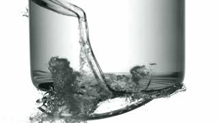 Cavitation Bubbles