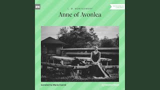 Chapter 157 - Anne of Avonlea