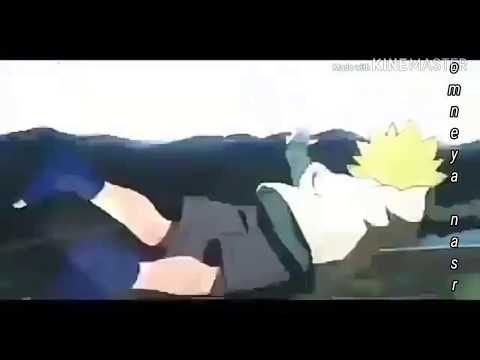 فيديو انمى AMV على اغنية يا ليلى يا ليلا من تصميمى