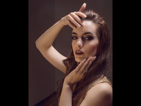 Entrevista a Agustina Piaggio en el programa La Maquina Tanguera