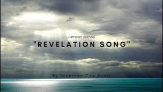 Film Score Worship - 