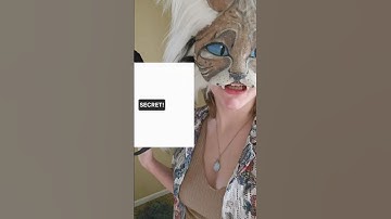 GO WATCH THE 𝙉𝙀𝙒 UNBOXING VIDEO!