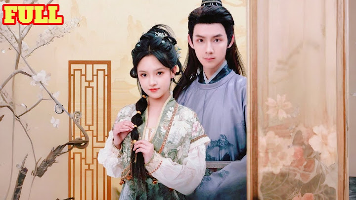 Sát thủ xuyên không: Nàng hò hét đòi chém đòi giết, chàng vã mồ hôi đuổi theo dọn dẹp hậu quả