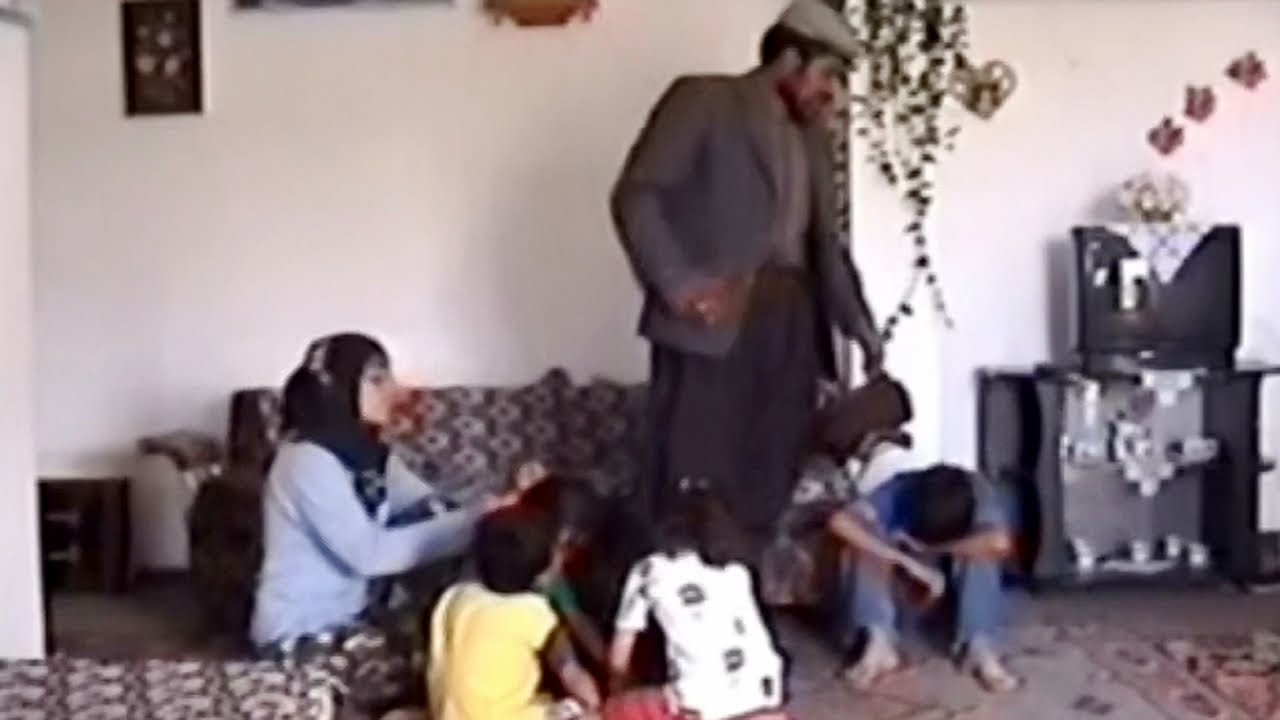 Tınazen Kurdi 2 Laqırdiyen Serhede - Mereki Weka Mın - kürtçe laqırdi-Laqırdi Kurdi - Laqırti-