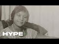 Black Girl Who Legally Became White - Story You Should Know