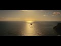 Office Romance (2026) – Post-Credits Scene | “Just Married” Plane