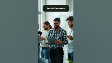 DeepSeek: The AI Revolution Changing Everything! 🌍🚀 #deepseek #chatgpt