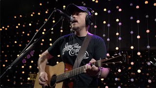 Jason Isbell - Only Children (Live on KEXP)