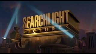 Searchlight Pictures/Fox Searchlight Pictures (2026)