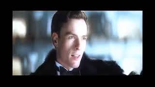 007 - 2002. Icarus, the sun simulator ( They showed but people didn't believe )